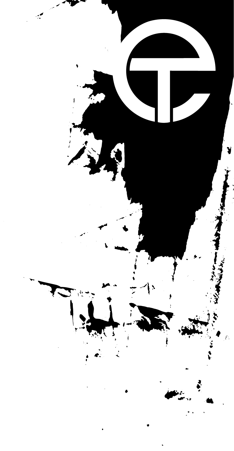 Tobias Ebert Photographie